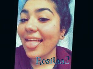 Rositaa2