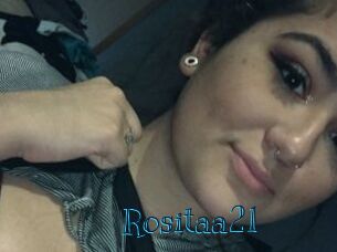 Rositaa21