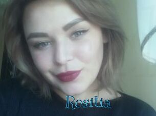 Rositia