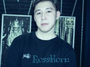 RossHorn