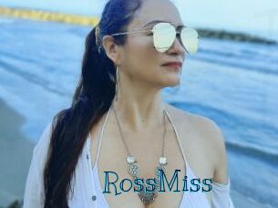 RossMiss