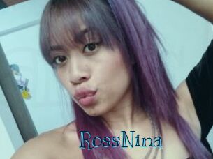 RossNina