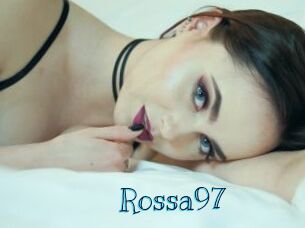 Rossa97