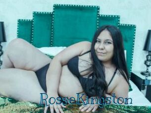 RosseKingston