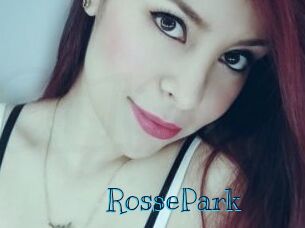 RossePark