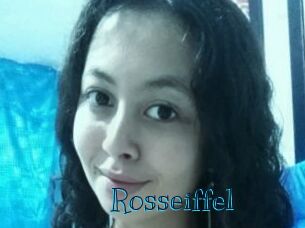 Rosseiffel