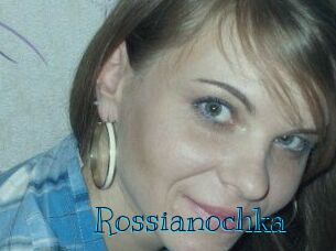 Rossianochka