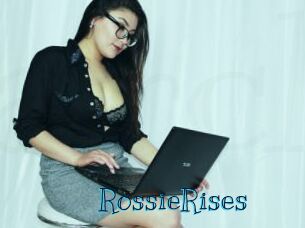 RossieRises