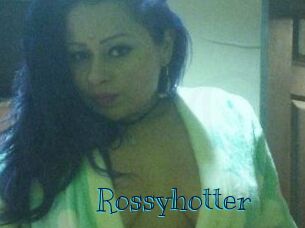 Rossyhotter