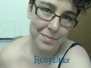 RosyDiaz