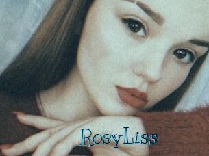 RosyLiss