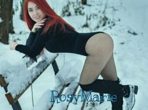 RosyMarie