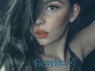 RosyRose