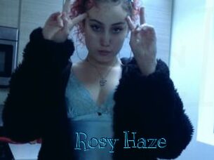 Rosy_Haze