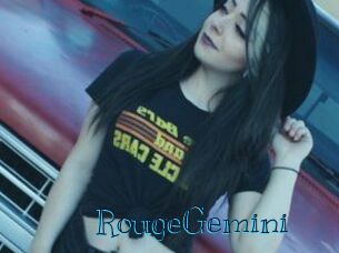 RougeGemini