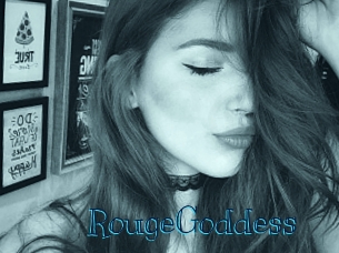 RougeGoddess