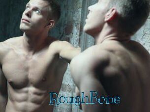 RoughBone