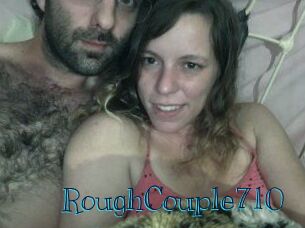 RoughCouple710