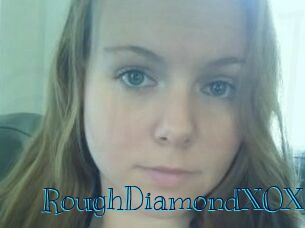 Rough_Diamond_XOX