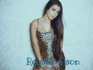 RouseDonson