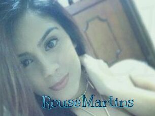 Rouse_Martins