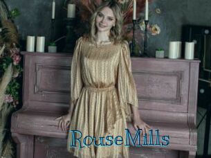 RouseMills