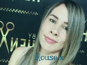 Rouse_x