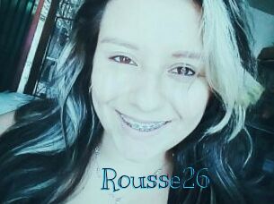 Rousse26