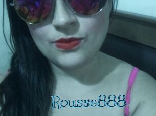 Rousse888