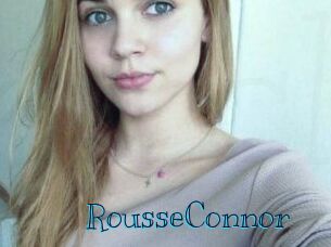 Rousse_Connor