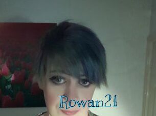 Rowan21