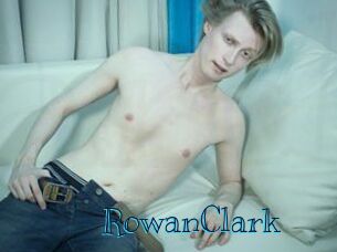 RowanClark