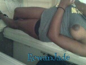 RowanJade