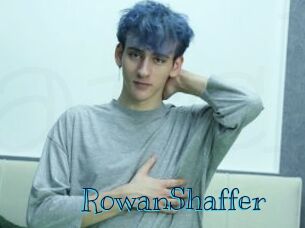 RowanShaffer