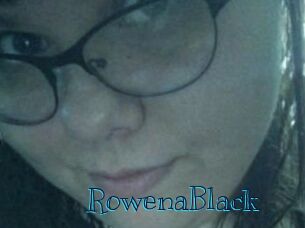 Rowena_Black