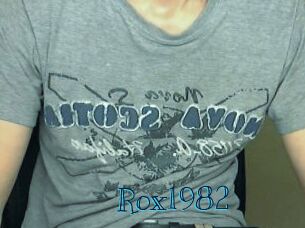 Rox1982