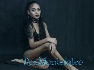 RoxMontefalco