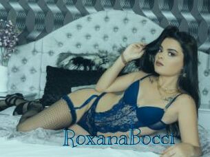 RoxanaBocci