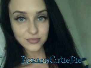 RoxanaCutiePie