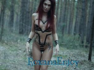 RoxanaEnjoy