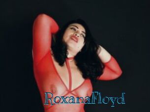 RoxanaFloyd