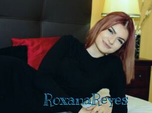 RoxanaReyes
