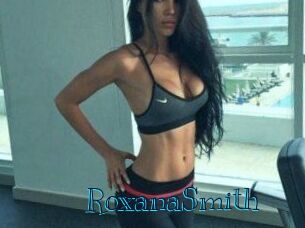 RoxanaSmith