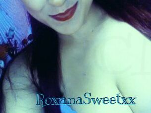 RoxanaSweetxx