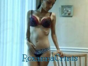 RoxannaCrinis