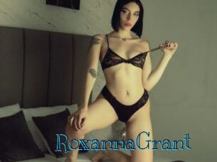 RoxannaGrant