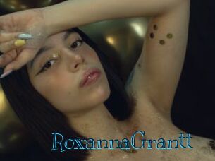 RoxannaGrantt