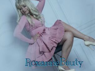 RoxanneBeuty