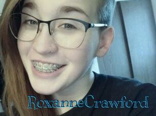 Roxanne_Crawford