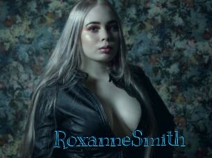 RoxanneSmith